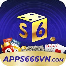 apps666's avatar