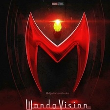 wandavisionmerch's avatar