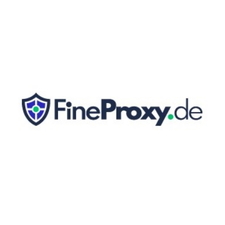 Fineproxy's avatar