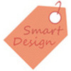smartdesign's avatar