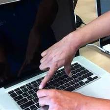 macbookrepair11's avatar