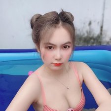 ceotonghalinh's avatar
