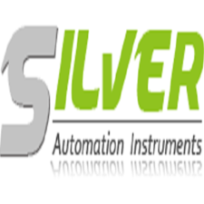 silverinstruments1a's avatar