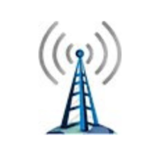 Xclusive Wireless's avatar