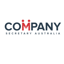 companysecretaryaustralia's avatar