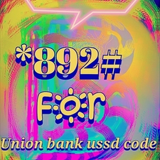 union-bank-ussd-codea's avatar