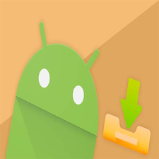 modhackapk's avatar