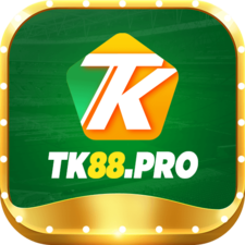 tk88procom