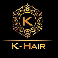 hairfactory.khair1's avatar