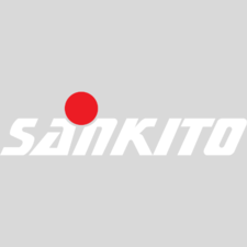 sankito