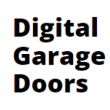 Digital Garage Doors's avatar