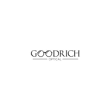 goodrichoptical's avatar