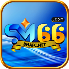 bhafcnet's avatar