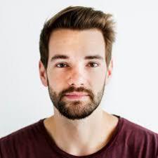 mondverzorging's avatar