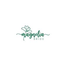 magnoliabrideus's avatar