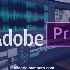 adobepremiere's avatar