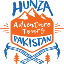 hunzaadventuretours's avatar