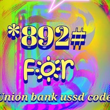 union-bank-ussd-code1a's avatar