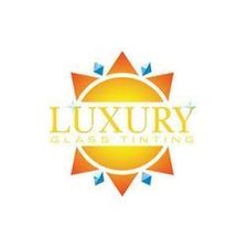 luxuryglasstinting's avatar