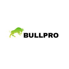 bullpro's avatar