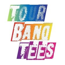 tourbandtees store's avatar