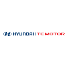 hotro.hyundaicity's avatar