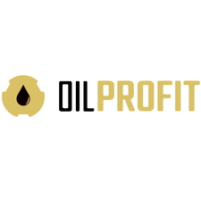 Oil Profit's avatar