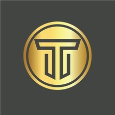 tuantumobile's avatar