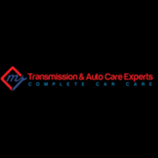 mytransmissionexpertss's avatar