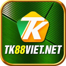 tk88viet.net's avatar