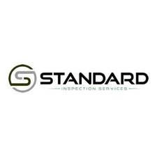 standardinspectionservice's avatar