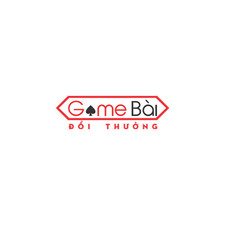 gamebaidoithuong.ltd