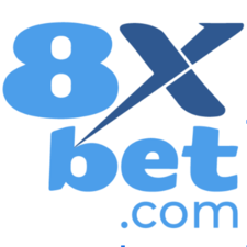 xbetpro695