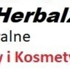 hergbal's avatar