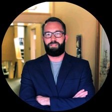 jesse4seo's avatar