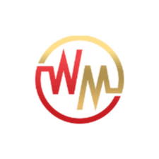Wm88's avatar