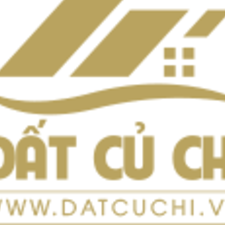 datcuchivn