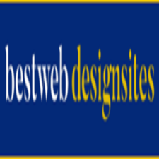 webdesignx's avatar