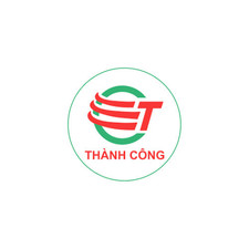 moitruongthanhcong's avatar