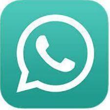 gb whatsapp's avatar