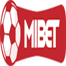linkmibet's avatar