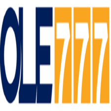 Ole777 Online's avatar