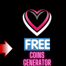 [%FREE%] iFlirts Coins Hack Generator No Human Verification's avatar