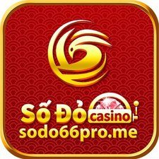 sodo66prome's avatar