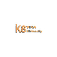 k8vinacity's avatar