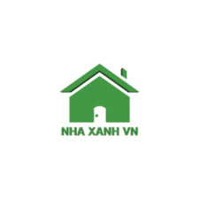 nhaxanhvietnam's avatar