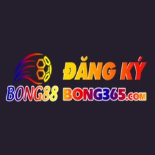 linkdangkybong88's avatar