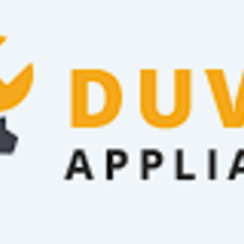 duvalappliance's avatar