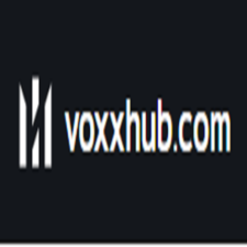 blackvoxxs's avatar