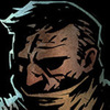 RetroRocket's avatar